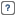 Question Question