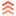 Major - P3 Major - P3