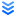 Minor - P4 Minor - P4