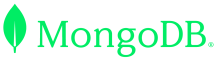 MongoDB Jira