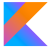 Uploaded image for project: 'Realm Kotlin'