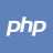 Uploaded image for project: 'PHP Driver: Library'