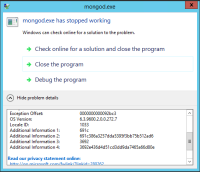 mongo_v3.0.4+_crash_screenshot_2.PNG