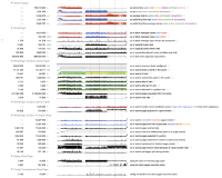 Screenshot 2026-03-05 at 6.18.12 PM.png