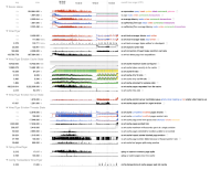 Screenshot 2026-03-05 at 6.18.52 PM.png