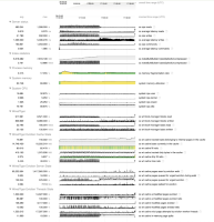 Screenshot 2026-03-11 at 1.59.23 PM.png