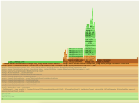 Screenshot 2026-03-11 at 2.01.45 PM.png