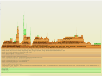 Screenshot 2026-03-11 at 2.02.34 PM.png