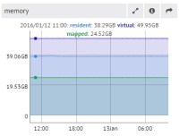 screenshot-1.png