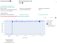 Screenshot 2026-03-16 at 17.27.35.png