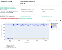 Screenshot 2026-03-16 at 17.29.01.png