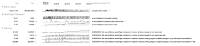 image-2026-03-17-15-38-27-285.png
