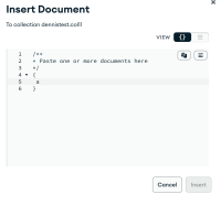 Screenshot 2026-03-17 at 5.30.58 PM.png