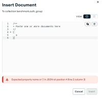 Screenshot 2026-03-17 at 5.30.45 PM.png