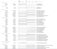 Screenshot 2026-03-27 at 14.36.39.png