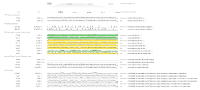 image-2026-03-30-10-15-40-787.png