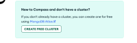 image-2026-03-31-16-02-51-865.png