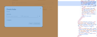Screenshot 2026-03-31 at 14.42.30.png