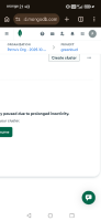 Screenshot_20260411_214310_com_android_chrome_ChromeTabbedActivity-1.jpg