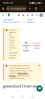 Screenshot_20260411_214258_com_android_chrome_ChromeTabbedActivity-1.jpg