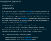 mongodb-parameter-param.maxIndexBuildMemoryUsageMegabytes.png