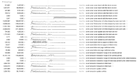 image-2026-04-23-16-15-05-883.png