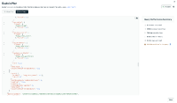 Screenshot 2026-04-23 at 15.55.46.png