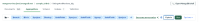 Screenshot 2026-04-23 at 15.54.52.png