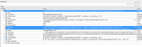 mongodb 3.2.3 serialization error message.png