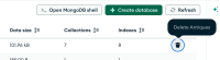 Screenshot 2026-04-27 at 09.54.17.png