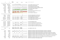 Screenshot 2026-05-01 at 4.15.20 pm.png