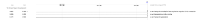 Screenshot 2026-05-07 at 15.33.02.png