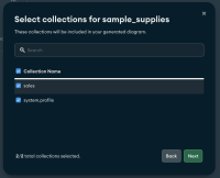 Screenshot 2026-05-08 at 2.20.47 PM.png