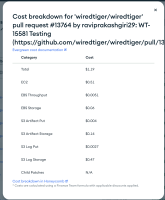 Screenshot 2026-05-14 at 12.04.36 pm.png