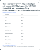 Screenshot 2026-05-14 at 12.04.24 pm.png