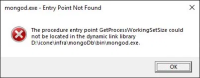 error.png