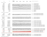 Screenshot 2026-05-15 at 11.19.13.png