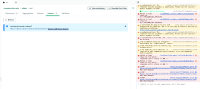 Screenshot 2026-05-18 at 08.46.45.png