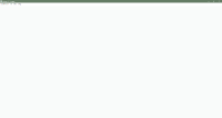 Screenshot 2026-05-19 095649.png