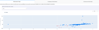Screenshot 2026-05-26 at 1.12.52 PM.png