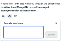 Screenshot 2026-05-27 at 12.04.16.png