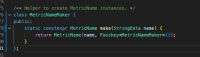 Screenshot 2026-05-27 at 4.05.21 PM.png
