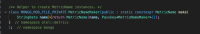 Screenshot 2026-05-27 at 4.05.09 PM.png