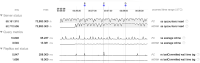 image-2026-05-29-20-13-03-298.png