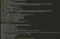 image-2026-05-29-10-15-12-576.png