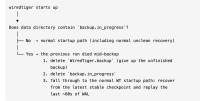image-2026-05-30-23-48-27-663.png