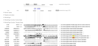image-2026-06-01-09-13-57-381.png