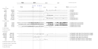 image-2026-06-01-10-49-56-704.png