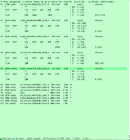 Screenshot 2026-06-09 at 9.28.25 AM.png