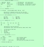 Screenshot 2026-06-09 at 9.32.42 AM.png